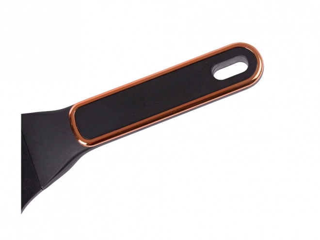 Poêle à griller KingStyle avec surface antiadhésive