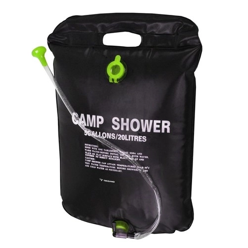 Douche de Voyage 20L 23493