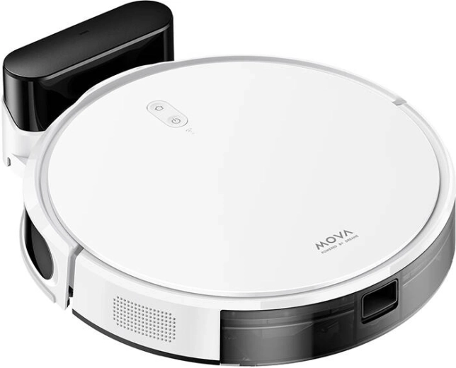 Longue autonomie et corps fin