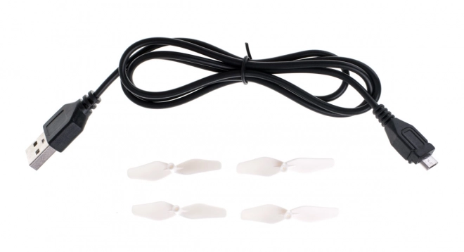 Mini drone Syma X20P