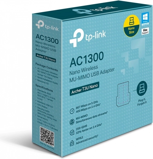 Support multi-système