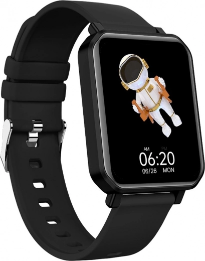 Appels Bluetooth et notifications