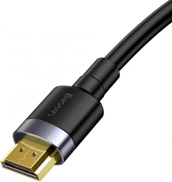 Connecteurs durables et stables