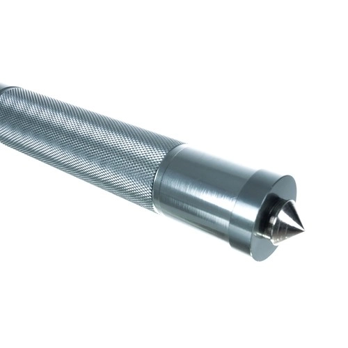 Pelle pliante - 16v1 Trizand 22640
