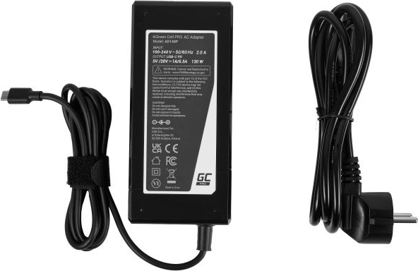 Conception pratique au quotidien