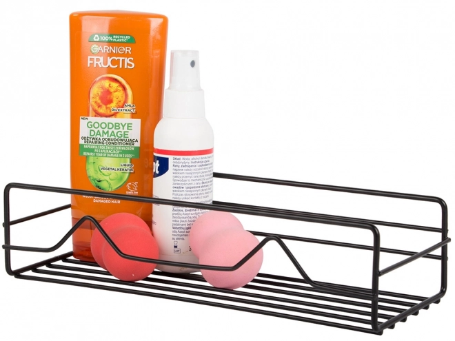 Étagère de douche de salle de bain Loftova