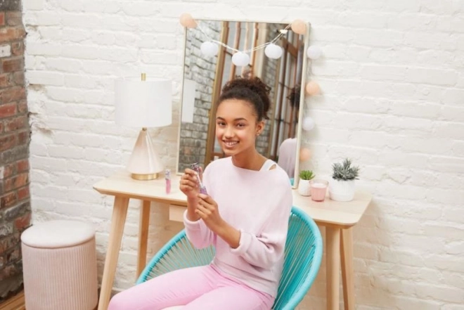 Coin beauté stylé