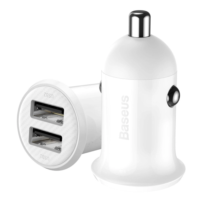Matériau et design durables