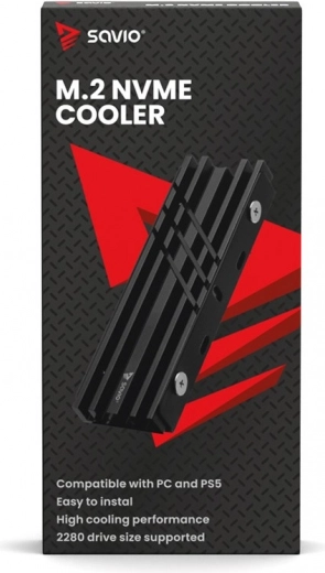 Compatible avec PC et PLAYSTATION 5