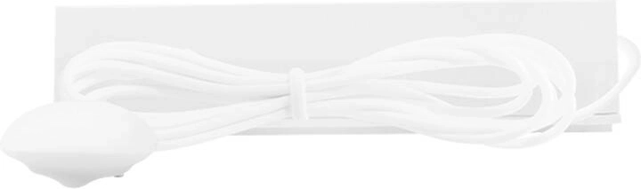 Fonctionnement économe et longue autonomie