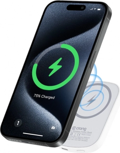 Double option de charge