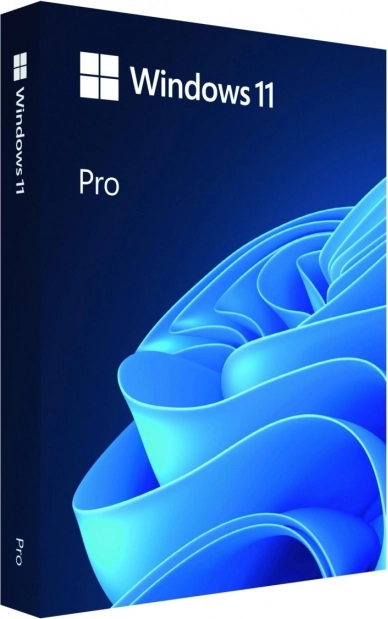 Windows 11 Pro 64 bits USB support d’installation (ENG)