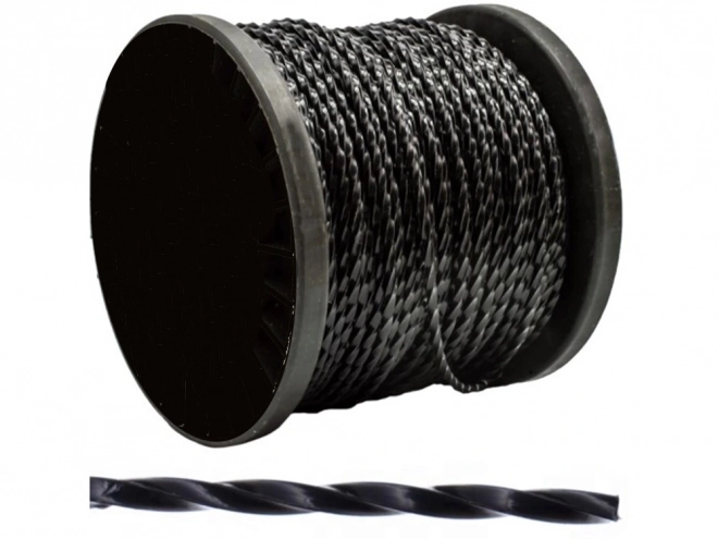 Tondeuse directionnelle Veliminal SharpSear 2,4 mm 100 m
