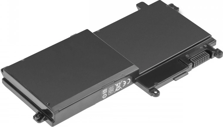 Compatibilité et sécurité