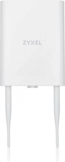 Extension intelligente de la couverture grâce au Smart Mesh