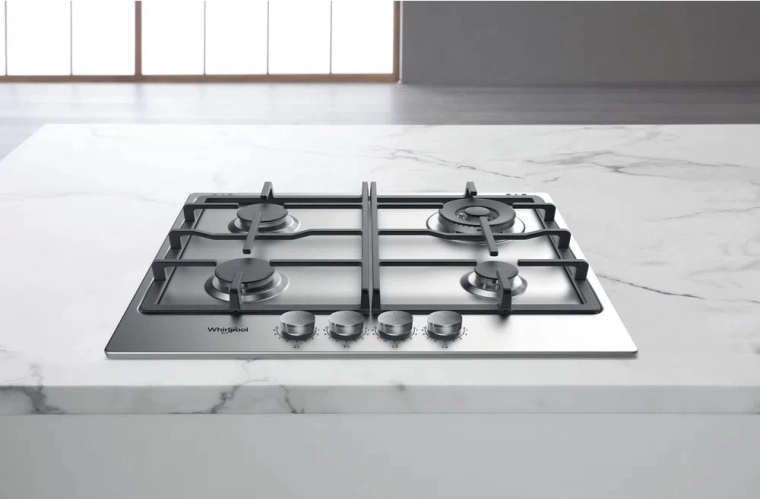 Grilles en fonte et entretien facile