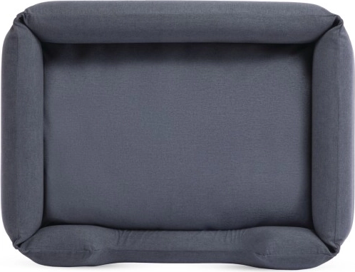 Nettoyage facile grâce à la housse amovible