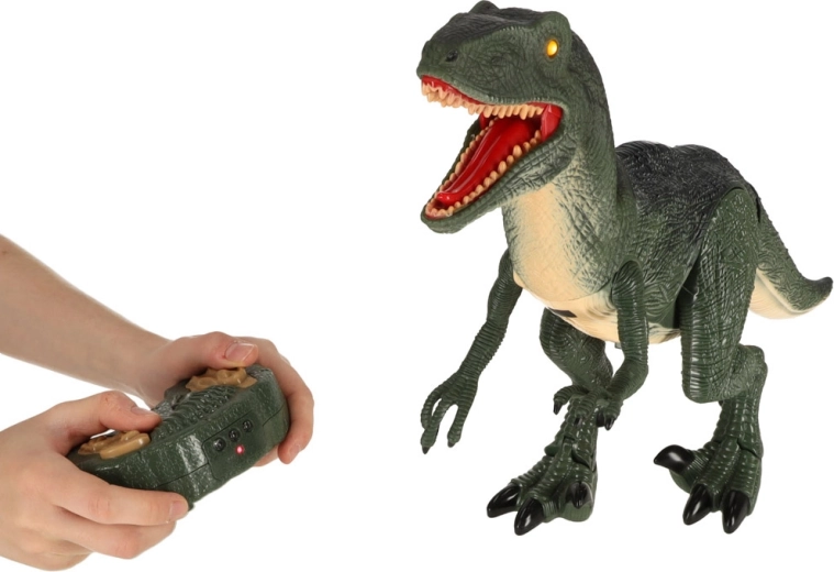 Parties mobiles et marche