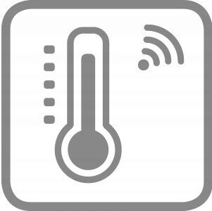 Station météorologique METEO SP98