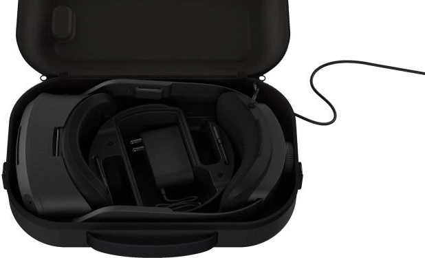 Appairage automatique sans souci