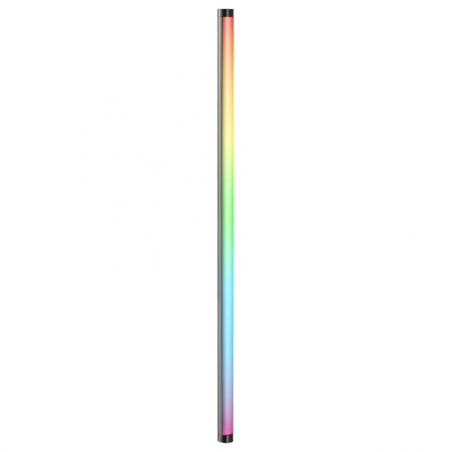 Lampe LED Neewer TL120C RGB
