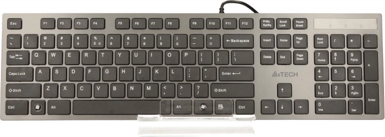 Deux ports USB intégrés