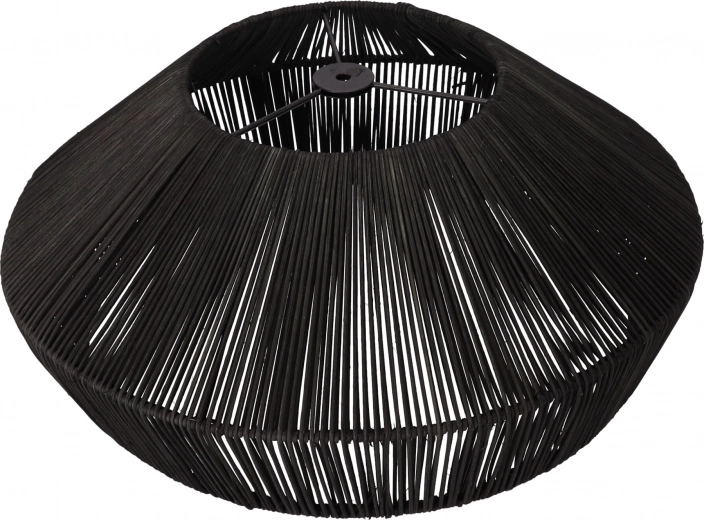 Éclairage économique et homogène