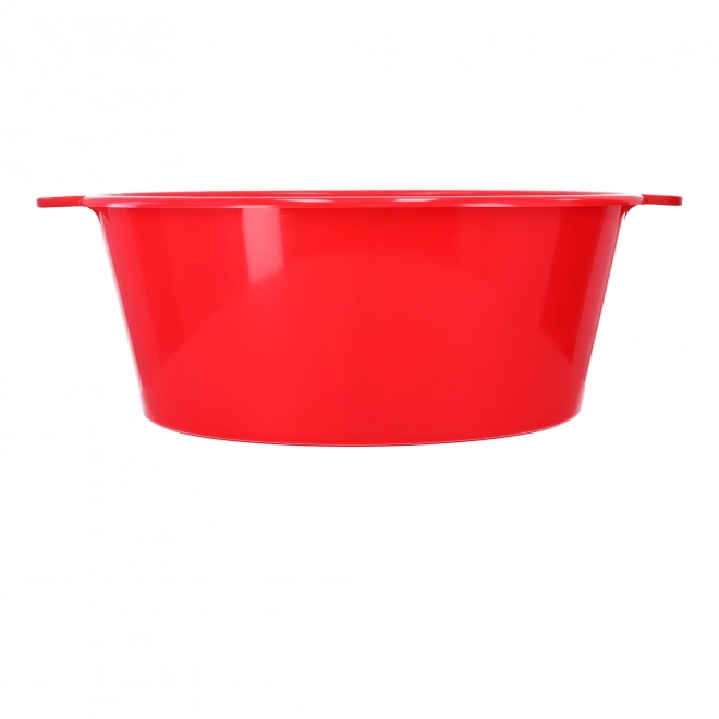 Récipient ovale polyvalent 30 l, PRODUIT POLONAIS