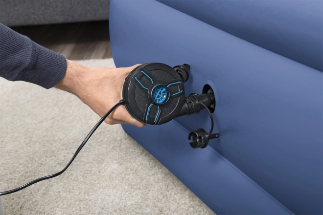 Pompe électrique Bestway