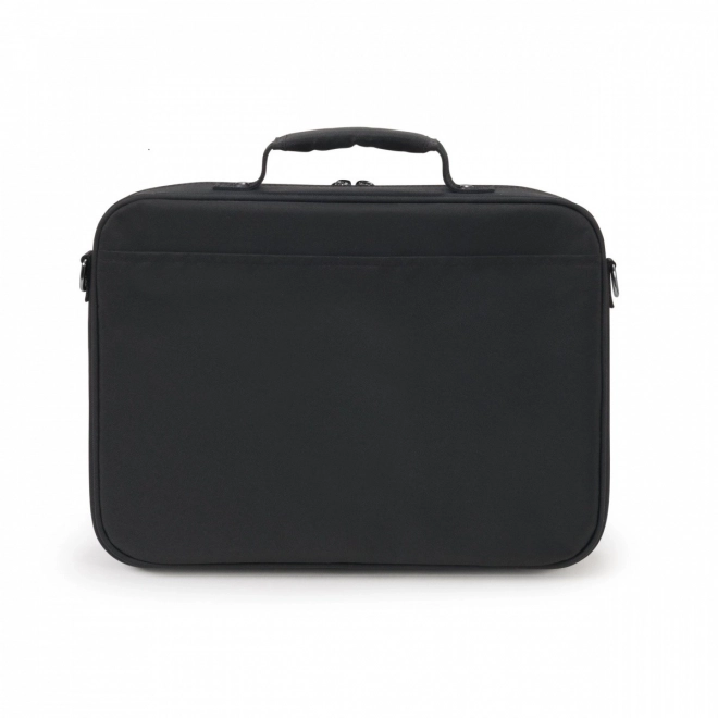 Sac Eco Multi BASE pour ordinateurs portables 14-15,6'' noir