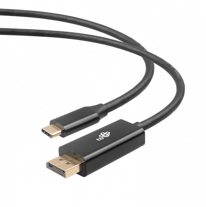 Connexion fiable