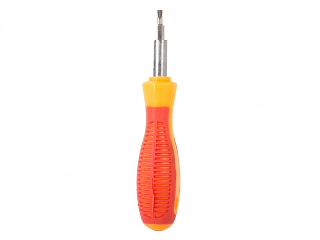 Jeu de tournevis de précision 32 en 1 Torx