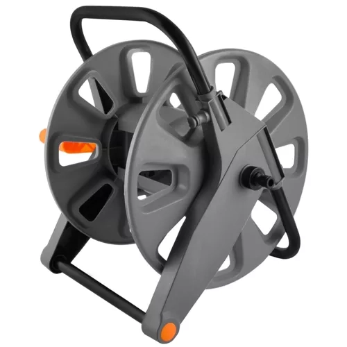 Enrouleur de tuyau de jardin Gardlov 23569