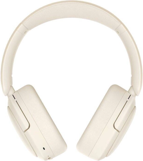 Son Hi‑Res et transducteurs 40 mm