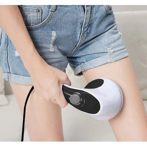 Appareil de massage multifonction 9en1 Soulima