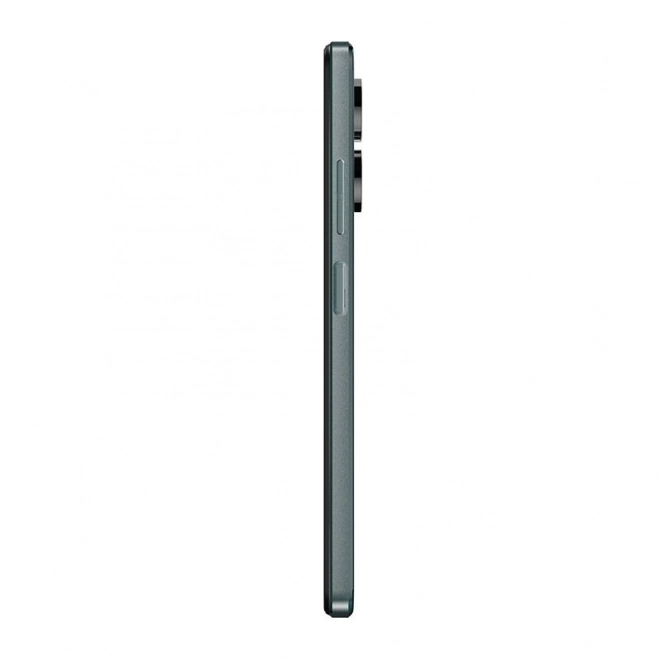 Smartphone HOTWAV Note 12