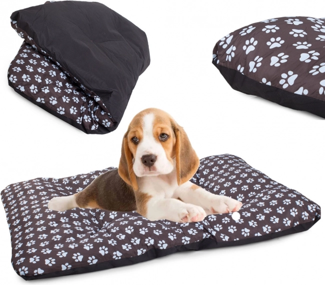 Confort doux pour le repos quotidien