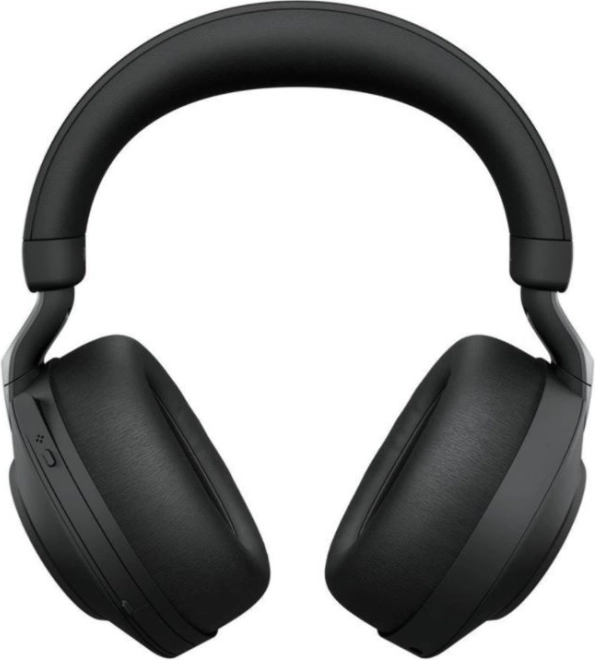 Casque sans fil Jabra Evolve2 85
