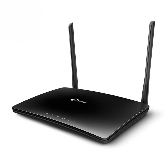 Connexion Wi-Fi stable