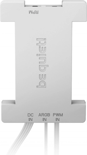 Synchronisation facile des composants