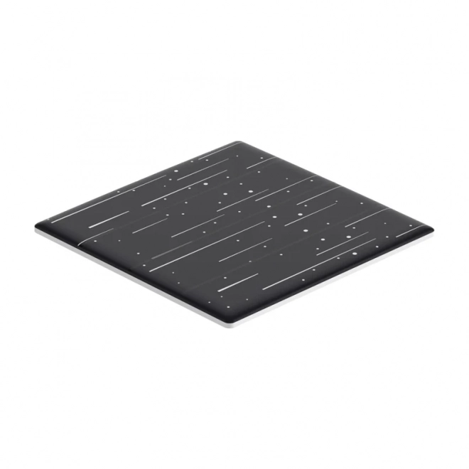 Couvercle décoratif pour interrupteur tactile Sonoff Star 4C T5