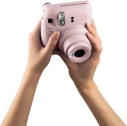 Design ludique et compact