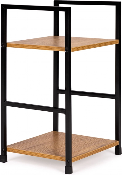 Design loft minimaliste pour tout intérieur