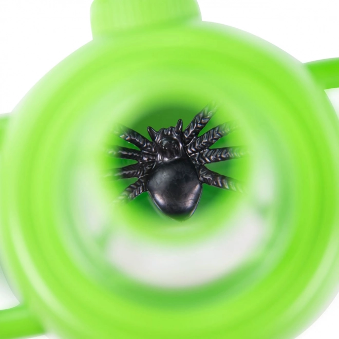 Bigjigs Jouets Loupe d'observation pour insectes