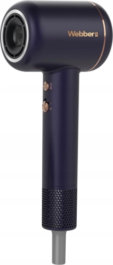 Fonctionnement silencieux Ultra‑Silence