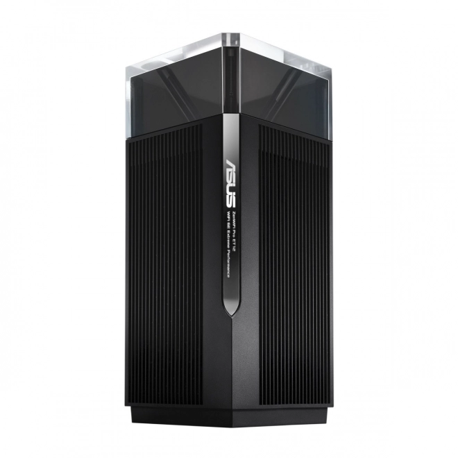 Routeur ASUS ZenWiFi Pro ET12 WiFi 6 AX11000