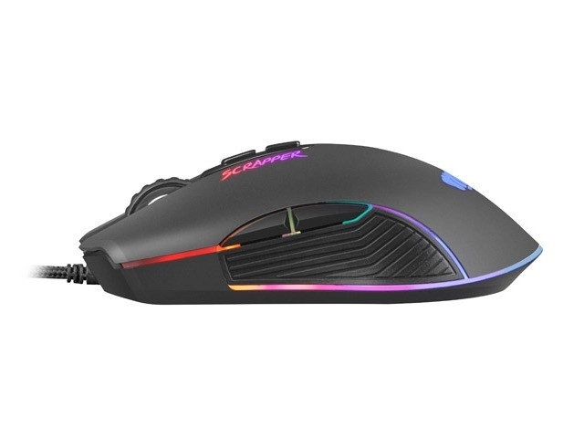 Design ergonomique