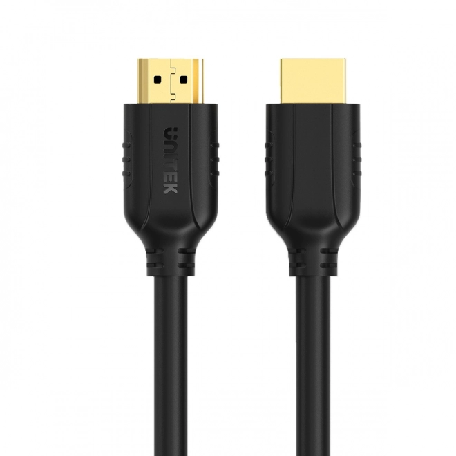 Câble HDMI Unitek 20m 4K 60Hz