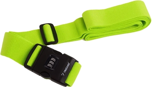 Matériau résistant