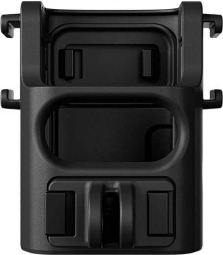 Fonctionnalités étendues